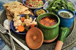 Abgoosht