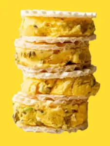 persian-ice-cream-bastani-sonnati